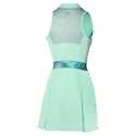 Abito da donna Mizuno  Frontier Dress W Bay