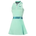 Abito da donna Mizuno  Frontier Dress W Bay