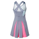 Abito da donna Mizuno  Release Dress Silver Bullet