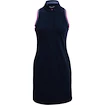 Abito da donna Under Armour