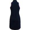 Abito da donna Under Armour