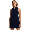 Abito da donna Under Armour