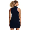 Abito da donna Under Armour