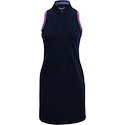 Abito da donna Under Armour