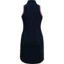 Abito da donna Under Armour