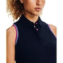 Abito da donna Under Armour