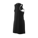 Abito da donna Wilson  Team II Dress Black