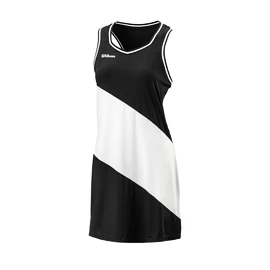 Abito da donna Wilson Team II Dress Black