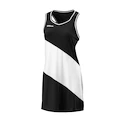 Abito da donna Wilson  Team II Dress Black  M