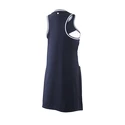 Abito da donna Wilson  Team II Dress Navy