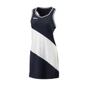 Abito da donna Wilson  Team II Dress Navy