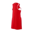 Abito da donna Wilson  Team II Dress Red