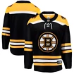 Abito da schifo Fanatics Breakaway