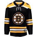 Abito da schifo Fanatics Breakaway