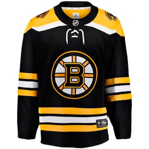 Abito da schifo Fanatics Breakaway