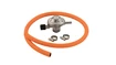 Accessori per i fornelli Outwell  Trinidad Gas Regulator I SS22