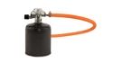 Accessori per i fornelli Outwell  Trinidad Gas Regulator I SS22