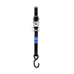 Accessori per la piattaforma del tetto Thule Caprock eye bolt kit