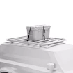 Accessori per la piattaforma del tetto Thule Caprock eye bolt kit