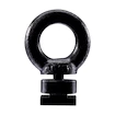 Accessori per la piattaforma del tetto Thule Caprock eye bolt kit
