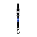 Accessori per la piattaforma del tetto Thule Caprock eye bolt kit
