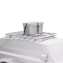 Accessori per la piattaforma del tetto Thule Caprock eye bolt kit