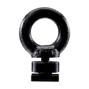 Accessori per la piattaforma del tetto Thule Caprock eye bolt kit