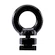 Accessori per la piattaforma del tetto Thule Caprock eye bolt kit
