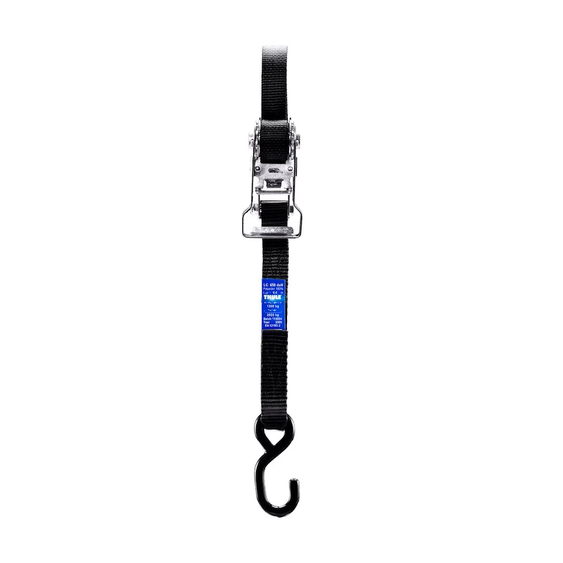 Accessori per la piattaforma del tetto Thule Caprock eye bolt kit