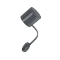 Accessori per la sacca idrica  OSPREY Hydraulics Bite Valve Cover II