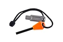 Acciarino Life system  Firestarter