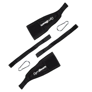 Adattatore GymBeam  AB Sling Straps