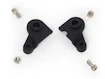 Adattatore per abbassare il sedile FirstBike  black