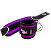 Adattatore per caviglia Power System  Ankle Strap Gym Babe