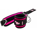 Adattatore per caviglia Power System  Ankle Strap Gym Babe