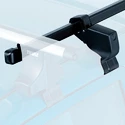 Adattatore per tetti corti Thule
