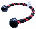 Adattatore per tricipiti Power System