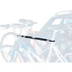 Adattatore portabici Thule Bike Frame Adapter