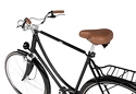 Adattatore portabici Thule  Bike Frame Adapter