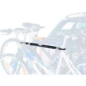 Adattatore portabici Thule Bike Frame Adapter