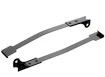 Adattatore Thule   1C