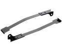 Adattatore Thule   1C