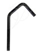 Adattatore Thule