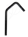 Adattatore Thule