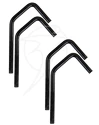 Adattatore Thule