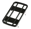 Adattatore Thule