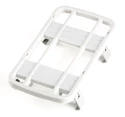 Adattatore Thule
