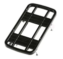 Adattatore Thule