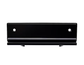 Adattatore Thule Artificial raingutter