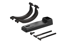 Adattatore Thule FastRide & TopRide Around-the-bar Adapter